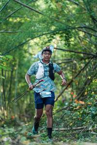 BIB: 
                            <button type="button" onclick="openModal(27927297)" class="btn btn-primary btn-sm float-right btn-popup" data-toggle="modal" data-target=".modal-high-quality">
                        <i class="fas fa-shopping-cart"></i> Add to Cart
                    </button>
                                            <button type="button" onclick="isThisMe(27927297, true)" class="btn btn-success btn-sm float-right btn-popup btn-isme hidden" data-toggle="tooltip" data-placement="bottom" title="นี่คือรูปของคุณใช่ไหม คลิกที่นี่เพื่อเอาเข้าอัลบั้ม">
                        <i class="fas fa-plus"></i> Add to album
                    </button>
                    <button type="button" onclick="isThisMe(27927297, false)" class="btn btn-warning btn-sm float-right btn-popup btn-isnotme hidden">
                        <i class="fas fa-ban"></i> Remove from album
                    </button>