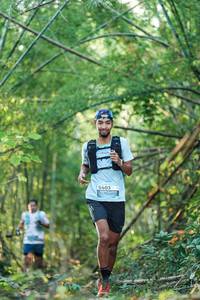 BIB: 
                            <button type="button" onclick="openModal(27926781)" class="btn btn-primary btn-sm float-right btn-popup" data-toggle="modal" data-target=".modal-high-quality">
                        <i class="fas fa-shopping-cart"></i> Add to Cart
                    </button>
                                            <button type="button" onclick="isThisMe(27926781, true)" class="btn btn-success btn-sm float-right btn-popup btn-isme hidden" data-toggle="tooltip" data-placement="bottom" title="นี่คือรูปของคุณใช่ไหม คลิกที่นี่เพื่อเอาเข้าอัลบั้ม">
                        <i class="fas fa-plus"></i> Add to album
                    </button>
                    <button type="button" onclick="isThisMe(27926781, false)" class="btn btn-warning btn-sm float-right btn-popup btn-isnotme hidden">
                        <i class="fas fa-ban"></i> Remove from album
                    </button>