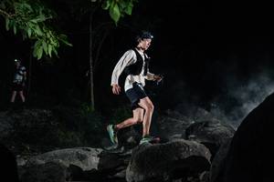 BIB: 
                            <button type="button" onclick="openModal(27951811)" class="btn btn-primary btn-sm float-right btn-popup" data-toggle="modal" data-target=".modal-high-quality">
                        <i class="fas fa-shopping-cart"></i> Add to Cart
                    </button>
                                            <button type="button" onclick="isThisMe(27951811, true)" class="btn btn-success btn-sm float-right btn-popup btn-isme hidden" data-toggle="tooltip" data-placement="bottom" title="นี่คือรูปของคุณใช่ไหม คลิกที่นี่เพื่อเอาเข้าอัลบั้ม">
                        <i class="fas fa-plus"></i> Add to album
                    </button>
                    <button type="button" onclick="isThisMe(27951811, false)" class="btn btn-warning btn-sm float-right btn-popup btn-isnotme hidden">
                        <i class="fas fa-ban"></i> Remove from album
                    </button>