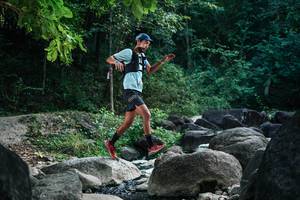 BIB: 
                            <button type="button" onclick="openModal(27950212)" class="btn btn-primary btn-sm float-right btn-popup" data-toggle="modal" data-target=".modal-high-quality">
                        <i class="fas fa-shopping-cart"></i> Add to Cart
                    </button>
                                            <button type="button" onclick="isThisMe(27950212, true)" class="btn btn-success btn-sm float-right btn-popup btn-isme hidden" data-toggle="tooltip" data-placement="bottom" title="นี่คือรูปของคุณใช่ไหม คลิกที่นี่เพื่อเอาเข้าอัลบั้ม">
                        <i class="fas fa-plus"></i> Add to album
                    </button>
                    <button type="button" onclick="isThisMe(27950212, false)" class="btn btn-warning btn-sm float-right btn-popup btn-isnotme hidden">
                        <i class="fas fa-ban"></i> Remove from album
                    </button>