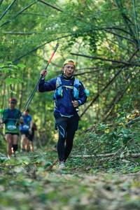 BIB: 
                            <button type="button" onclick="openModal(27938087)" class="btn btn-primary btn-sm float-right btn-popup" data-toggle="modal" data-target=".modal-high-quality">
                        <i class="fas fa-shopping-cart"></i> Add to Cart
                    </button>
                                            <button type="button" onclick="isThisMe(27938087, true)" class="btn btn-success btn-sm float-right btn-popup btn-isme hidden" data-toggle="tooltip" data-placement="bottom" title="นี่คือรูปของคุณใช่ไหม คลิกที่นี่เพื่อเอาเข้าอัลบั้ม">
                        <i class="fas fa-plus"></i> Add to album
                    </button>
                    <button type="button" onclick="isThisMe(27938087, false)" class="btn btn-warning btn-sm float-right btn-popup btn-isnotme hidden">
                        <i class="fas fa-ban"></i> Remove from album
                    </button>