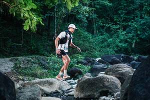 BIB: 
                            <button type="button" onclick="openModal(27950944)" class="btn btn-primary btn-sm float-right btn-popup" data-toggle="modal" data-target=".modal-high-quality">
                        <i class="fas fa-shopping-cart"></i> Add to Cart
                    </button>
                                            <button type="button" onclick="isThisMe(27950944, true)" class="btn btn-success btn-sm float-right btn-popup btn-isme hidden" data-toggle="tooltip" data-placement="bottom" title="นี่คือรูปของคุณใช่ไหม คลิกที่นี่เพื่อเอาเข้าอัลบั้ม">
                        <i class="fas fa-plus"></i> Add to album
                    </button>
                    <button type="button" onclick="isThisMe(27950944, false)" class="btn btn-warning btn-sm float-right btn-popup btn-isnotme hidden">
                        <i class="fas fa-ban"></i> Remove from album
                    </button>