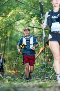 BIB: 
                            <button type="button" onclick="openModal(27926622)" class="btn btn-primary btn-sm float-right btn-popup" data-toggle="modal" data-target=".modal-high-quality">
                        <i class="fas fa-shopping-cart"></i> Add to Cart
                    </button>
                                            <button type="button" onclick="isThisMe(27926622, true)" class="btn btn-success btn-sm float-right btn-popup btn-isme hidden" data-toggle="tooltip" data-placement="bottom" title="นี่คือรูปของคุณใช่ไหม คลิกที่นี่เพื่อเอาเข้าอัลบั้ม">
                        <i class="fas fa-plus"></i> Add to album
                    </button>
                    <button type="button" onclick="isThisMe(27926622, false)" class="btn btn-warning btn-sm float-right btn-popup btn-isnotme hidden">
                        <i class="fas fa-ban"></i> Remove from album
                    </button>