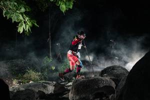 BIB: 
                            <button type="button" onclick="openModal(27952381)" class="btn btn-primary btn-sm float-right btn-popup" data-toggle="modal" data-target=".modal-high-quality">
                        <i class="fas fa-shopping-cart"></i> Add to Cart
                    </button>
                                            <button type="button" onclick="isThisMe(27952381, true)" class="btn btn-success btn-sm float-right btn-popup btn-isme hidden" data-toggle="tooltip" data-placement="bottom" title="นี่คือรูปของคุณใช่ไหม คลิกที่นี่เพื่อเอาเข้าอัลบั้ม">
                        <i class="fas fa-plus"></i> Add to album
                    </button>
                    <button type="button" onclick="isThisMe(27952381, false)" class="btn btn-warning btn-sm float-right btn-popup btn-isnotme hidden">
                        <i class="fas fa-ban"></i> Remove from album
                    </button>