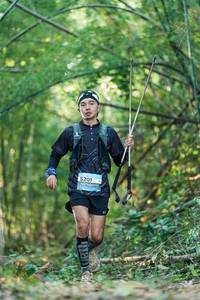 BIB: 
                            <button type="button" onclick="openModal(27926973)" class="btn btn-primary btn-sm float-right btn-popup" data-toggle="modal" data-target=".modal-high-quality">
                        <i class="fas fa-shopping-cart"></i> Add to Cart
                    </button>
                                            <button type="button" onclick="isThisMe(27926973, true)" class="btn btn-success btn-sm float-right btn-popup btn-isme hidden" data-toggle="tooltip" data-placement="bottom" title="นี่คือรูปของคุณใช่ไหม คลิกที่นี่เพื่อเอาเข้าอัลบั้ม">
                        <i class="fas fa-plus"></i> Add to album
                    </button>
                    <button type="button" onclick="isThisMe(27926973, false)" class="btn btn-warning btn-sm float-right btn-popup btn-isnotme hidden">
                        <i class="fas fa-ban"></i> Remove from album
                    </button>