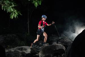 BIB: 
                            <button type="button" onclick="openModal(27951671)" class="btn btn-primary btn-sm float-right btn-popup" data-toggle="modal" data-target=".modal-high-quality">
                        <i class="fas fa-shopping-cart"></i> Add to Cart
                    </button>
                                            <button type="button" onclick="isThisMe(27951671, true)" class="btn btn-success btn-sm float-right btn-popup btn-isme hidden" data-toggle="tooltip" data-placement="bottom" title="นี่คือรูปของคุณใช่ไหม คลิกที่นี่เพื่อเอาเข้าอัลบั้ม">
                        <i class="fas fa-plus"></i> Add to album
                    </button>
                    <button type="button" onclick="isThisMe(27951671, false)" class="btn btn-warning btn-sm float-right btn-popup btn-isnotme hidden">
                        <i class="fas fa-ban"></i> Remove from album
                    </button>