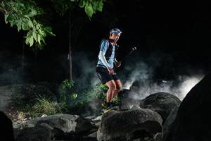 BIB: 
                            <button type="button" onclick="openModal(27952208)" class="btn btn-primary btn-sm float-right btn-popup" data-toggle="modal" data-target=".modal-high-quality">
                        <i class="fas fa-shopping-cart"></i> Add to Cart
                    </button>
                                            <button type="button" onclick="isThisMe(27952208, true)" class="btn btn-success btn-sm float-right btn-popup btn-isme hidden" data-toggle="tooltip" data-placement="bottom" title="นี่คือรูปของคุณใช่ไหม คลิกที่นี่เพื่อเอาเข้าอัลบั้ม">
                        <i class="fas fa-plus"></i> Add to album
                    </button>
                    <button type="button" onclick="isThisMe(27952208, false)" class="btn btn-warning btn-sm float-right btn-popup btn-isnotme hidden">
                        <i class="fas fa-ban"></i> Remove from album
                    </button>