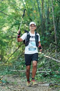 BIB: 
                            <button type="button" onclick="openModal(27948654)" class="btn btn-primary btn-sm float-right btn-popup" data-toggle="modal" data-target=".modal-high-quality">
                        <i class="fas fa-shopping-cart"></i> Add to Cart
                    </button>
                                            <button type="button" onclick="isThisMe(27948654, true)" class="btn btn-success btn-sm float-right btn-popup btn-isme hidden" data-toggle="tooltip" data-placement="bottom" title="นี่คือรูปของคุณใช่ไหม คลิกที่นี่เพื่อเอาเข้าอัลบั้ม">
                        <i class="fas fa-plus"></i> Add to album
                    </button>
                    <button type="button" onclick="isThisMe(27948654, false)" class="btn btn-warning btn-sm float-right btn-popup btn-isnotme hidden">
                        <i class="fas fa-ban"></i> Remove from album
                    </button>