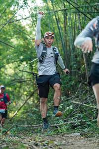 BIB: 
                            <button type="button" onclick="openModal(27948395)" class="btn btn-primary btn-sm float-right btn-popup" data-toggle="modal" data-target=".modal-high-quality">
                        <i class="fas fa-shopping-cart"></i> Add to Cart
                    </button>
                                            <button type="button" onclick="isThisMe(27948395, true)" class="btn btn-success btn-sm float-right btn-popup btn-isme hidden" data-toggle="tooltip" data-placement="bottom" title="นี่คือรูปของคุณใช่ไหม คลิกที่นี่เพื่อเอาเข้าอัลบั้ม">
                        <i class="fas fa-plus"></i> Add to album
                    </button>
                    <button type="button" onclick="isThisMe(27948395, false)" class="btn btn-warning btn-sm float-right btn-popup btn-isnotme hidden">
                        <i class="fas fa-ban"></i> Remove from album
                    </button>