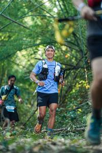 BIB: 
                            <button type="button" onclick="openModal(27930794)" class="btn btn-primary btn-sm float-right btn-popup" data-toggle="modal" data-target=".modal-high-quality">
                        <i class="fas fa-shopping-cart"></i> Add to Cart
                    </button>
                                            <button type="button" onclick="isThisMe(27930794, true)" class="btn btn-success btn-sm float-right btn-popup btn-isme hidden" data-toggle="tooltip" data-placement="bottom" title="นี่คือรูปของคุณใช่ไหม คลิกที่นี่เพื่อเอาเข้าอัลบั้ม">
                        <i class="fas fa-plus"></i> Add to album
                    </button>
                    <button type="button" onclick="isThisMe(27930794, false)" class="btn btn-warning btn-sm float-right btn-popup btn-isnotme hidden">
                        <i class="fas fa-ban"></i> Remove from album
                    </button>