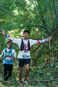 BIB: 
                            <button type="button" onclick="openModal(27927731)" class="btn btn-primary btn-sm float-right btn-popup" data-toggle="modal" data-target=".modal-high-quality">
                        <i class="fas fa-shopping-cart"></i> Add to Cart
                    </button>
                                            <button type="button" onclick="isThisMe(27927731, true)" class="btn btn-success btn-sm float-right btn-popup btn-isme hidden" data-toggle="tooltip" data-placement="bottom" title="นี่คือรูปของคุณใช่ไหม คลิกที่นี่เพื่อเอาเข้าอัลบั้ม">
                        <i class="fas fa-plus"></i> Add to album
                    </button>
                    <button type="button" onclick="isThisMe(27927731, false)" class="btn btn-warning btn-sm float-right btn-popup btn-isnotme hidden">
                        <i class="fas fa-ban"></i> Remove from album
                    </button>