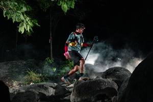 BIB: 
                            <button type="button" onclick="openModal(27952213)" class="btn btn-primary btn-sm float-right btn-popup" data-toggle="modal" data-target=".modal-high-quality">
                        <i class="fas fa-shopping-cart"></i> Add to Cart
                    </button>
                                            <button type="button" onclick="isThisMe(27952213, true)" class="btn btn-success btn-sm float-right btn-popup btn-isme hidden" data-toggle="tooltip" data-placement="bottom" title="นี่คือรูปของคุณใช่ไหม คลิกที่นี่เพื่อเอาเข้าอัลบั้ม">
                        <i class="fas fa-plus"></i> Add to album
                    </button>
                    <button type="button" onclick="isThisMe(27952213, false)" class="btn btn-warning btn-sm float-right btn-popup btn-isnotme hidden">
                        <i class="fas fa-ban"></i> Remove from album
                    </button>