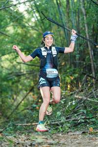 BIB: 
                            <button type="button" onclick="openModal(27926988)" class="btn btn-primary btn-sm float-right btn-popup" data-toggle="modal" data-target=".modal-high-quality">
                        <i class="fas fa-shopping-cart"></i> Add to Cart
                    </button>
                                            <button type="button" onclick="isThisMe(27926988, true)" class="btn btn-success btn-sm float-right btn-popup btn-isme hidden" data-toggle="tooltip" data-placement="bottom" title="นี่คือรูปของคุณใช่ไหม คลิกที่นี่เพื่อเอาเข้าอัลบั้ม">
                        <i class="fas fa-plus"></i> Add to album
                    </button>
                    <button type="button" onclick="isThisMe(27926988, false)" class="btn btn-warning btn-sm float-right btn-popup btn-isnotme hidden">
                        <i class="fas fa-ban"></i> Remove from album
                    </button>