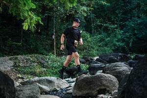 BIB: 
                            <button type="button" onclick="openModal(27950160)" class="btn btn-primary btn-sm float-right btn-popup" data-toggle="modal" data-target=".modal-high-quality">
                        <i class="fas fa-shopping-cart"></i> Add to Cart
                    </button>
                                            <button type="button" onclick="isThisMe(27950160, true)" class="btn btn-success btn-sm float-right btn-popup btn-isme hidden" data-toggle="tooltip" data-placement="bottom" title="นี่คือรูปของคุณใช่ไหม คลิกที่นี่เพื่อเอาเข้าอัลบั้ม">
                        <i class="fas fa-plus"></i> Add to album
                    </button>
                    <button type="button" onclick="isThisMe(27950160, false)" class="btn btn-warning btn-sm float-right btn-popup btn-isnotme hidden">
                        <i class="fas fa-ban"></i> Remove from album
                    </button>