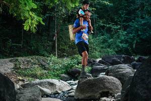 BIB: 
                            <button type="button" onclick="openModal(27950211)" class="btn btn-primary btn-sm float-right btn-popup" data-toggle="modal" data-target=".modal-high-quality">
                        <i class="fas fa-shopping-cart"></i> Add to Cart
                    </button>
                                            <button type="button" onclick="isThisMe(27950211, true)" class="btn btn-success btn-sm float-right btn-popup btn-isme hidden" data-toggle="tooltip" data-placement="bottom" title="นี่คือรูปของคุณใช่ไหม คลิกที่นี่เพื่อเอาเข้าอัลบั้ม">
                        <i class="fas fa-plus"></i> Add to album
                    </button>
                    <button type="button" onclick="isThisMe(27950211, false)" class="btn btn-warning btn-sm float-right btn-popup btn-isnotme hidden">
                        <i class="fas fa-ban"></i> Remove from album
                    </button>