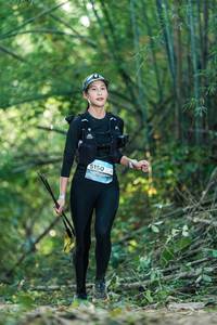 BIB: 
                            <button type="button" onclick="openModal(27930580)" class="btn btn-primary btn-sm float-right btn-popup" data-toggle="modal" data-target=".modal-high-quality">
                        <i class="fas fa-shopping-cart"></i> Add to Cart
                    </button>
                                            <button type="button" onclick="isThisMe(27930580, true)" class="btn btn-success btn-sm float-right btn-popup btn-isme hidden" data-toggle="tooltip" data-placement="bottom" title="นี่คือรูปของคุณใช่ไหม คลิกที่นี่เพื่อเอาเข้าอัลบั้ม">
                        <i class="fas fa-plus"></i> Add to album
                    </button>
                    <button type="button" onclick="isThisMe(27930580, false)" class="btn btn-warning btn-sm float-right btn-popup btn-isnotme hidden">
                        <i class="fas fa-ban"></i> Remove from album
                    </button>