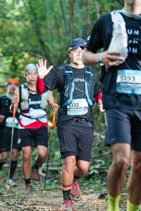 BIB: 
                            <button type="button" onclick="openModal(27934562)" class="btn btn-primary btn-sm float-right btn-popup" data-toggle="modal" data-target=".modal-high-quality">
                        <i class="fas fa-shopping-cart"></i> Add to Cart
                    </button>
                                            <button type="button" onclick="isThisMe(27934562, true)" class="btn btn-success btn-sm float-right btn-popup btn-isme hidden" data-toggle="tooltip" data-placement="bottom" title="นี่คือรูปของคุณใช่ไหม คลิกที่นี่เพื่อเอาเข้าอัลบั้ม">
                        <i class="fas fa-plus"></i> Add to album
                    </button>
                    <button type="button" onclick="isThisMe(27934562, false)" class="btn btn-warning btn-sm float-right btn-popup btn-isnotme hidden">
                        <i class="fas fa-ban"></i> Remove from album
                    </button>