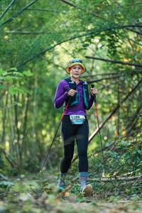 BIB: 
                            <button type="button" onclick="openModal(27935312)" class="btn btn-primary btn-sm float-right btn-popup" data-toggle="modal" data-target=".modal-high-quality">
                        <i class="fas fa-shopping-cart"></i> Add to Cart
                    </button>
                                            <button type="button" onclick="isThisMe(27935312, true)" class="btn btn-success btn-sm float-right btn-popup btn-isme hidden" data-toggle="tooltip" data-placement="bottom" title="นี่คือรูปของคุณใช่ไหม คลิกที่นี่เพื่อเอาเข้าอัลบั้ม">
                        <i class="fas fa-plus"></i> Add to album
                    </button>
                    <button type="button" onclick="isThisMe(27935312, false)" class="btn btn-warning btn-sm float-right btn-popup btn-isnotme hidden">
                        <i class="fas fa-ban"></i> Remove from album
                    </button>