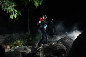 BIB: 
                            <button type="button" onclick="openModal(27951976)" class="btn btn-primary btn-sm float-right btn-popup" data-toggle="modal" data-target=".modal-high-quality">
                        <i class="fas fa-shopping-cart"></i> Add to Cart
                    </button>
                                            <button type="button" onclick="isThisMe(27951976, true)" class="btn btn-success btn-sm float-right btn-popup btn-isme hidden" data-toggle="tooltip" data-placement="bottom" title="นี่คือรูปของคุณใช่ไหม คลิกที่นี่เพื่อเอาเข้าอัลบั้ม">
                        <i class="fas fa-plus"></i> Add to album
                    </button>
                    <button type="button" onclick="isThisMe(27951976, false)" class="btn btn-warning btn-sm float-right btn-popup btn-isnotme hidden">
                        <i class="fas fa-ban"></i> Remove from album
                    </button>