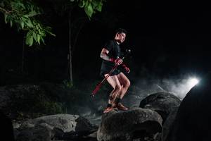 BIB: 
                            <button type="button" onclick="openModal(27951751)" class="btn btn-primary btn-sm float-right btn-popup" data-toggle="modal" data-target=".modal-high-quality">
                        <i class="fas fa-shopping-cart"></i> Add to Cart
                    </button>
                                            <button type="button" onclick="isThisMe(27951751, true)" class="btn btn-success btn-sm float-right btn-popup btn-isme hidden" data-toggle="tooltip" data-placement="bottom" title="นี่คือรูปของคุณใช่ไหม คลิกที่นี่เพื่อเอาเข้าอัลบั้ม">
                        <i class="fas fa-plus"></i> Add to album
                    </button>
                    <button type="button" onclick="isThisMe(27951751, false)" class="btn btn-warning btn-sm float-right btn-popup btn-isnotme hidden">
                        <i class="fas fa-ban"></i> Remove from album
                    </button>