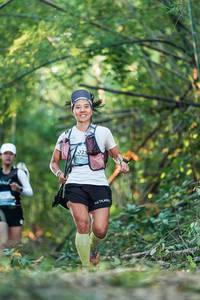 BIB: 
                            <button type="button" onclick="openModal(27926604)" class="btn btn-primary btn-sm float-right btn-popup" data-toggle="modal" data-target=".modal-high-quality">
                        <i class="fas fa-shopping-cart"></i> Add to Cart
                    </button>
                                            <button type="button" onclick="isThisMe(27926604, true)" class="btn btn-success btn-sm float-right btn-popup btn-isme hidden" data-toggle="tooltip" data-placement="bottom" title="นี่คือรูปของคุณใช่ไหม คลิกที่นี่เพื่อเอาเข้าอัลบั้ม">
                        <i class="fas fa-plus"></i> Add to album
                    </button>
                    <button type="button" onclick="isThisMe(27926604, false)" class="btn btn-warning btn-sm float-right btn-popup btn-isnotme hidden">
                        <i class="fas fa-ban"></i> Remove from album
                    </button>