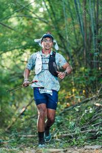 BIB: 
                            <button type="button" onclick="openModal(27927306)" class="btn btn-primary btn-sm float-right btn-popup" data-toggle="modal" data-target=".modal-high-quality">
                        <i class="fas fa-shopping-cart"></i> Add to Cart
                    </button>
                                            <button type="button" onclick="isThisMe(27927306, true)" class="btn btn-success btn-sm float-right btn-popup btn-isme hidden" data-toggle="tooltip" data-placement="bottom" title="นี่คือรูปของคุณใช่ไหม คลิกที่นี่เพื่อเอาเข้าอัลบั้ม">
                        <i class="fas fa-plus"></i> Add to album
                    </button>
                    <button type="button" onclick="isThisMe(27927306, false)" class="btn btn-warning btn-sm float-right btn-popup btn-isnotme hidden">
                        <i class="fas fa-ban"></i> Remove from album
                    </button>