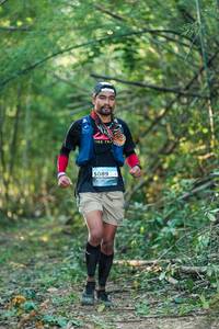 BIB: 
                            <button type="button" onclick="openModal(27926964)" class="btn btn-primary btn-sm float-right btn-popup" data-toggle="modal" data-target=".modal-high-quality">
                        <i class="fas fa-shopping-cart"></i> Add to Cart
                    </button>
                                            <button type="button" onclick="isThisMe(27926964, true)" class="btn btn-success btn-sm float-right btn-popup btn-isme hidden" data-toggle="tooltip" data-placement="bottom" title="นี่คือรูปของคุณใช่ไหม คลิกที่นี่เพื่อเอาเข้าอัลบั้ม">
                        <i class="fas fa-plus"></i> Add to album
                    </button>
                    <button type="button" onclick="isThisMe(27926964, false)" class="btn btn-warning btn-sm float-right btn-popup btn-isnotme hidden">
                        <i class="fas fa-ban"></i> Remove from album
                    </button>