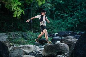 BIB: 
                            <button type="button" onclick="openModal(27950809)" class="btn btn-primary btn-sm float-right btn-popup" data-toggle="modal" data-target=".modal-high-quality">
                        <i class="fas fa-shopping-cart"></i> Add to Cart
                    </button>
                                            <button type="button" onclick="isThisMe(27950809, true)" class="btn btn-success btn-sm float-right btn-popup btn-isme hidden" data-toggle="tooltip" data-placement="bottom" title="นี่คือรูปของคุณใช่ไหม คลิกที่นี่เพื่อเอาเข้าอัลบั้ม">
                        <i class="fas fa-plus"></i> Add to album
                    </button>
                    <button type="button" onclick="isThisMe(27950809, false)" class="btn btn-warning btn-sm float-right btn-popup btn-isnotme hidden">
                        <i class="fas fa-ban"></i> Remove from album
                    </button>