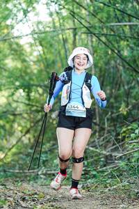 BIB: 
                            <button type="button" onclick="openModal(27948463)" class="btn btn-primary btn-sm float-right btn-popup" data-toggle="modal" data-target=".modal-high-quality">
                        <i class="fas fa-shopping-cart"></i> Add to Cart
                    </button>
                                            <button type="button" onclick="isThisMe(27948463, true)" class="btn btn-success btn-sm float-right btn-popup btn-isme hidden" data-toggle="tooltip" data-placement="bottom" title="นี่คือรูปของคุณใช่ไหม คลิกที่นี่เพื่อเอาเข้าอัลบั้ม">
                        <i class="fas fa-plus"></i> Add to album
                    </button>
                    <button type="button" onclick="isThisMe(27948463, false)" class="btn btn-warning btn-sm float-right btn-popup btn-isnotme hidden">
                        <i class="fas fa-ban"></i> Remove from album
                    </button>