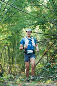 BIB: 
                            <button type="button" onclick="openModal(27926767)" class="btn btn-primary btn-sm float-right btn-popup" data-toggle="modal" data-target=".modal-high-quality">
                        <i class="fas fa-shopping-cart"></i> Add to Cart
                    </button>
                                            <button type="button" onclick="isThisMe(27926767, true)" class="btn btn-success btn-sm float-right btn-popup btn-isme hidden" data-toggle="tooltip" data-placement="bottom" title="นี่คือรูปของคุณใช่ไหม คลิกที่นี่เพื่อเอาเข้าอัลบั้ม">
                        <i class="fas fa-plus"></i> Add to album
                    </button>
                    <button type="button" onclick="isThisMe(27926767, false)" class="btn btn-warning btn-sm float-right btn-popup btn-isnotme hidden">
                        <i class="fas fa-ban"></i> Remove from album
                    </button>