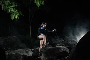 BIB: 
                            <button type="button" onclick="openModal(27951863)" class="btn btn-primary btn-sm float-right btn-popup" data-toggle="modal" data-target=".modal-high-quality">
                        <i class="fas fa-shopping-cart"></i> Add to Cart
                    </button>
                                            <button type="button" onclick="isThisMe(27951863, true)" class="btn btn-success btn-sm float-right btn-popup btn-isme hidden" data-toggle="tooltip" data-placement="bottom" title="นี่คือรูปของคุณใช่ไหม คลิกที่นี่เพื่อเอาเข้าอัลบั้ม">
                        <i class="fas fa-plus"></i> Add to album
                    </button>
                    <button type="button" onclick="isThisMe(27951863, false)" class="btn btn-warning btn-sm float-right btn-popup btn-isnotme hidden">
                        <i class="fas fa-ban"></i> Remove from album
                    </button>