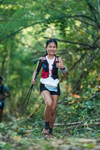 BIB: 
                            <button type="button" onclick="openModal(27927283)" class="btn btn-primary btn-sm float-right btn-popup" data-toggle="modal" data-target=".modal-high-quality">
                        <i class="fas fa-shopping-cart"></i> Add to Cart
                    </button>
                                            <button type="button" onclick="isThisMe(27927283, true)" class="btn btn-success btn-sm float-right btn-popup btn-isme hidden" data-toggle="tooltip" data-placement="bottom" title="นี่คือรูปของคุณใช่ไหม คลิกที่นี่เพื่อเอาเข้าอัลบั้ม">
                        <i class="fas fa-plus"></i> Add to album
                    </button>
                    <button type="button" onclick="isThisMe(27927283, false)" class="btn btn-warning btn-sm float-right btn-popup btn-isnotme hidden">
                        <i class="fas fa-ban"></i> Remove from album
                    </button>