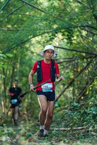 BIB: 
                            <button type="button" onclick="openModal(27927040)" class="btn btn-primary btn-sm float-right btn-popup" data-toggle="modal" data-target=".modal-high-quality">
                        <i class="fas fa-shopping-cart"></i> Add to Cart
                    </button>
                                            <button type="button" onclick="isThisMe(27927040, true)" class="btn btn-success btn-sm float-right btn-popup btn-isme hidden" data-toggle="tooltip" data-placement="bottom" title="นี่คือรูปของคุณใช่ไหม คลิกที่นี่เพื่อเอาเข้าอัลบั้ม">
                        <i class="fas fa-plus"></i> Add to album
                    </button>
                    <button type="button" onclick="isThisMe(27927040, false)" class="btn btn-warning btn-sm float-right btn-popup btn-isnotme hidden">
                        <i class="fas fa-ban"></i> Remove from album
                    </button>