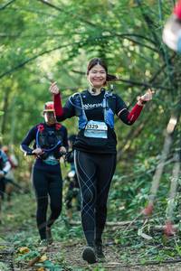 BIB: 
                            <button type="button" onclick="openModal(27948544)" class="btn btn-primary btn-sm float-right btn-popup" data-toggle="modal" data-target=".modal-high-quality">
                        <i class="fas fa-shopping-cart"></i> Add to Cart
                    </button>
                                            <button type="button" onclick="isThisMe(27948544, true)" class="btn btn-success btn-sm float-right btn-popup btn-isme hidden" data-toggle="tooltip" data-placement="bottom" title="นี่คือรูปของคุณใช่ไหม คลิกที่นี่เพื่อเอาเข้าอัลบั้ม">
                        <i class="fas fa-plus"></i> Add to album
                    </button>
                    <button type="button" onclick="isThisMe(27948544, false)" class="btn btn-warning btn-sm float-right btn-popup btn-isnotme hidden">
                        <i class="fas fa-ban"></i> Remove from album
                    </button>