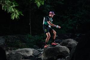 BIB: 
                            <button type="button" onclick="openModal(27951371)" class="btn btn-primary btn-sm float-right btn-popup" data-toggle="modal" data-target=".modal-high-quality">
                        <i class="fas fa-shopping-cart"></i> Add to Cart
                    </button>
                                            <button type="button" onclick="isThisMe(27951371, true)" class="btn btn-success btn-sm float-right btn-popup btn-isme hidden" data-toggle="tooltip" data-placement="bottom" title="นี่คือรูปของคุณใช่ไหม คลิกที่นี่เพื่อเอาเข้าอัลบั้ม">
                        <i class="fas fa-plus"></i> Add to album
                    </button>
                    <button type="button" onclick="isThisMe(27951371, false)" class="btn btn-warning btn-sm float-right btn-popup btn-isnotme hidden">
                        <i class="fas fa-ban"></i> Remove from album
                    </button>