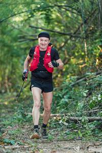 BIB: 
                            <button type="button" onclick="openModal(27926946)" class="btn btn-primary btn-sm float-right btn-popup" data-toggle="modal" data-target=".modal-high-quality">
                        <i class="fas fa-shopping-cart"></i> Add to Cart
                    </button>
                                            <button type="button" onclick="isThisMe(27926946, true)" class="btn btn-success btn-sm float-right btn-popup btn-isme hidden" data-toggle="tooltip" data-placement="bottom" title="นี่คือรูปของคุณใช่ไหม คลิกที่นี่เพื่อเอาเข้าอัลบั้ม">
                        <i class="fas fa-plus"></i> Add to album
                    </button>
                    <button type="button" onclick="isThisMe(27926946, false)" class="btn btn-warning btn-sm float-right btn-popup btn-isnotme hidden">
                        <i class="fas fa-ban"></i> Remove from album
                    </button>