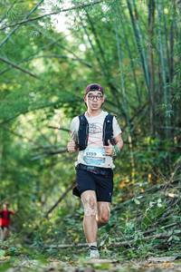 BIB: 
                            <button type="button" onclick="openModal(27927354)" class="btn btn-primary btn-sm float-right btn-popup" data-toggle="modal" data-target=".modal-high-quality">
                        <i class="fas fa-shopping-cart"></i> Add to Cart
                    </button>
                                            <button type="button" onclick="isThisMe(27927354, true)" class="btn btn-success btn-sm float-right btn-popup btn-isme hidden" data-toggle="tooltip" data-placement="bottom" title="นี่คือรูปของคุณใช่ไหม คลิกที่นี่เพื่อเอาเข้าอัลบั้ม">
                        <i class="fas fa-plus"></i> Add to album
                    </button>
                    <button type="button" onclick="isThisMe(27927354, false)" class="btn btn-warning btn-sm float-right btn-popup btn-isnotme hidden">
                        <i class="fas fa-ban"></i> Remove from album
                    </button>