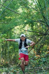 BIB: 
                            <button type="button" onclick="openModal(27927329)" class="btn btn-primary btn-sm float-right btn-popup" data-toggle="modal" data-target=".modal-high-quality">
                        <i class="fas fa-shopping-cart"></i> Add to Cart
                    </button>
                                            <button type="button" onclick="isThisMe(27927329, true)" class="btn btn-success btn-sm float-right btn-popup btn-isme hidden" data-toggle="tooltip" data-placement="bottom" title="นี่คือรูปของคุณใช่ไหม คลิกที่นี่เพื่อเอาเข้าอัลบั้ม">
                        <i class="fas fa-plus"></i> Add to album
                    </button>
                    <button type="button" onclick="isThisMe(27927329, false)" class="btn btn-warning btn-sm float-right btn-popup btn-isnotme hidden">
                        <i class="fas fa-ban"></i> Remove from album
                    </button>