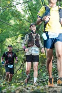 BIB: 
                            <button type="button" onclick="openModal(27929913)" class="btn btn-primary btn-sm float-right btn-popup" data-toggle="modal" data-target=".modal-high-quality">
                        <i class="fas fa-shopping-cart"></i> Add to Cart
                    </button>
                                            <button type="button" onclick="isThisMe(27929913, true)" class="btn btn-success btn-sm float-right btn-popup btn-isme hidden" data-toggle="tooltip" data-placement="bottom" title="นี่คือรูปของคุณใช่ไหม คลิกที่นี่เพื่อเอาเข้าอัลบั้ม">
                        <i class="fas fa-plus"></i> Add to album
                    </button>
                    <button type="button" onclick="isThisMe(27929913, false)" class="btn btn-warning btn-sm float-right btn-popup btn-isnotme hidden">
                        <i class="fas fa-ban"></i> Remove from album
                    </button>