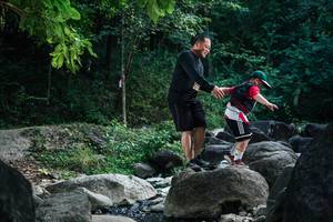 BIB: 
                            <button type="button" onclick="openModal(27950191)" class="btn btn-primary btn-sm float-right btn-popup" data-toggle="modal" data-target=".modal-high-quality">
                        <i class="fas fa-shopping-cart"></i> Add to Cart
                    </button>
                                            <button type="button" onclick="isThisMe(27950191, true)" class="btn btn-success btn-sm float-right btn-popup btn-isme hidden" data-toggle="tooltip" data-placement="bottom" title="นี่คือรูปของคุณใช่ไหม คลิกที่นี่เพื่อเอาเข้าอัลบั้ม">
                        <i class="fas fa-plus"></i> Add to album
                    </button>
                    <button type="button" onclick="isThisMe(27950191, false)" class="btn btn-warning btn-sm float-right btn-popup btn-isnotme hidden">
                        <i class="fas fa-ban"></i> Remove from album
                    </button>