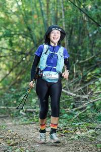 BIB: 
                            <button type="button" onclick="openModal(27948632)" class="btn btn-primary btn-sm float-right btn-popup" data-toggle="modal" data-target=".modal-high-quality">
                        <i class="fas fa-shopping-cart"></i> Add to Cart
                    </button>
                                            <button type="button" onclick="isThisMe(27948632, true)" class="btn btn-success btn-sm float-right btn-popup btn-isme hidden" data-toggle="tooltip" data-placement="bottom" title="นี่คือรูปของคุณใช่ไหม คลิกที่นี่เพื่อเอาเข้าอัลบั้ม">
                        <i class="fas fa-plus"></i> Add to album
                    </button>
                    <button type="button" onclick="isThisMe(27948632, false)" class="btn btn-warning btn-sm float-right btn-popup btn-isnotme hidden">
                        <i class="fas fa-ban"></i> Remove from album
                    </button>