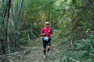 BIB: 
                            <button type="button" onclick="openModal(27926446)" class="btn btn-primary btn-sm float-right btn-popup" data-toggle="modal" data-target=".modal-high-quality">
                        <i class="fas fa-shopping-cart"></i> Add to Cart
                    </button>
                                            <button type="button" onclick="isThisMe(27926446, true)" class="btn btn-success btn-sm float-right btn-popup btn-isme hidden" data-toggle="tooltip" data-placement="bottom" title="นี่คือรูปของคุณใช่ไหม คลิกที่นี่เพื่อเอาเข้าอัลบั้ม">
                        <i class="fas fa-plus"></i> Add to album
                    </button>
                    <button type="button" onclick="isThisMe(27926446, false)" class="btn btn-warning btn-sm float-right btn-popup btn-isnotme hidden">
                        <i class="fas fa-ban"></i> Remove from album
                    </button>