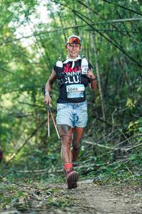 BIB: 
                            <button type="button" onclick="openModal(27948361)" class="btn btn-primary btn-sm float-right btn-popup" data-toggle="modal" data-target=".modal-high-quality">
                        <i class="fas fa-shopping-cart"></i> Add to Cart
                    </button>
                                            <button type="button" onclick="isThisMe(27948361, true)" class="btn btn-success btn-sm float-right btn-popup btn-isme hidden" data-toggle="tooltip" data-placement="bottom" title="นี่คือรูปของคุณใช่ไหม คลิกที่นี่เพื่อเอาเข้าอัลบั้ม">
                        <i class="fas fa-plus"></i> Add to album
                    </button>
                    <button type="button" onclick="isThisMe(27948361, false)" class="btn btn-warning btn-sm float-right btn-popup btn-isnotme hidden">
                        <i class="fas fa-ban"></i> Remove from album
                    </button>