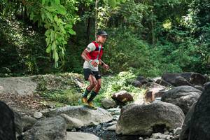 BIB: 
                            <button type="button" onclick="openModal(27949102)" class="btn btn-primary btn-sm float-right btn-popup" data-toggle="modal" data-target=".modal-high-quality">
                        <i class="fas fa-shopping-cart"></i> Add to Cart
                    </button>
                                            <button type="button" onclick="isThisMe(27949102, true)" class="btn btn-success btn-sm float-right btn-popup btn-isme hidden" data-toggle="tooltip" data-placement="bottom" title="นี่คือรูปของคุณใช่ไหม คลิกที่นี่เพื่อเอาเข้าอัลบั้ม">
                        <i class="fas fa-plus"></i> Add to album
                    </button>
                    <button type="button" onclick="isThisMe(27949102, false)" class="btn btn-warning btn-sm float-right btn-popup btn-isnotme hidden">
                        <i class="fas fa-ban"></i> Remove from album
                    </button>