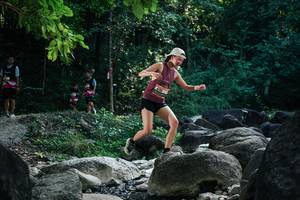 BIB: 
                            <button type="button" onclick="openModal(27949754)" class="btn btn-primary btn-sm float-right btn-popup" data-toggle="modal" data-target=".modal-high-quality">
                        <i class="fas fa-shopping-cart"></i> Add to Cart
                    </button>
                                            <button type="button" onclick="isThisMe(27949754, true)" class="btn btn-success btn-sm float-right btn-popup btn-isme hidden" data-toggle="tooltip" data-placement="bottom" title="นี่คือรูปของคุณใช่ไหม คลิกที่นี่เพื่อเอาเข้าอัลบั้ม">
                        <i class="fas fa-plus"></i> Add to album
                    </button>
                    <button type="button" onclick="isThisMe(27949754, false)" class="btn btn-warning btn-sm float-right btn-popup btn-isnotme hidden">
                        <i class="fas fa-ban"></i> Remove from album
                    </button>