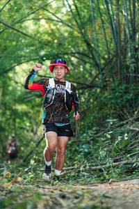 BIB: 
                            <button type="button" onclick="openModal(27948798)" class="btn btn-primary btn-sm float-right btn-popup" data-toggle="modal" data-target=".modal-high-quality">
                        <i class="fas fa-shopping-cart"></i> Add to Cart
                    </button>
                                            <button type="button" onclick="isThisMe(27948798, true)" class="btn btn-success btn-sm float-right btn-popup btn-isme hidden" data-toggle="tooltip" data-placement="bottom" title="นี่คือรูปของคุณใช่ไหม คลิกที่นี่เพื่อเอาเข้าอัลบั้ม">
                        <i class="fas fa-plus"></i> Add to album
                    </button>
                    <button type="button" onclick="isThisMe(27948798, false)" class="btn btn-warning btn-sm float-right btn-popup btn-isnotme hidden">
                        <i class="fas fa-ban"></i> Remove from album
                    </button>