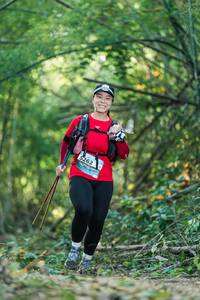 BIB: 
                            <button type="button" onclick="openModal(27935685)" class="btn btn-primary btn-sm float-right btn-popup" data-toggle="modal" data-target=".modal-high-quality">
                        <i class="fas fa-shopping-cart"></i> Add to Cart
                    </button>
                                            <button type="button" onclick="isThisMe(27935685, true)" class="btn btn-success btn-sm float-right btn-popup btn-isme hidden" data-toggle="tooltip" data-placement="bottom" title="นี่คือรูปของคุณใช่ไหม คลิกที่นี่เพื่อเอาเข้าอัลบั้ม">
                        <i class="fas fa-plus"></i> Add to album
                    </button>
                    <button type="button" onclick="isThisMe(27935685, false)" class="btn btn-warning btn-sm float-right btn-popup btn-isnotme hidden">
                        <i class="fas fa-ban"></i> Remove from album
                    </button>