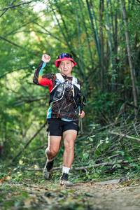 BIB: 
                            <button type="button" onclick="openModal(27948803)" class="btn btn-primary btn-sm float-right btn-popup" data-toggle="modal" data-target=".modal-high-quality">
                        <i class="fas fa-shopping-cart"></i> Add to Cart
                    </button>
                                            <button type="button" onclick="isThisMe(27948803, true)" class="btn btn-success btn-sm float-right btn-popup btn-isme hidden" data-toggle="tooltip" data-placement="bottom" title="นี่คือรูปของคุณใช่ไหม คลิกที่นี่เพื่อเอาเข้าอัลบั้ม">
                        <i class="fas fa-plus"></i> Add to album
                    </button>
                    <button type="button" onclick="isThisMe(27948803, false)" class="btn btn-warning btn-sm float-right btn-popup btn-isnotme hidden">
                        <i class="fas fa-ban"></i> Remove from album
                    </button>