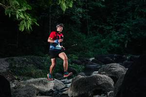 BIB: 
                            <button type="button" onclick="openModal(27951268)" class="btn btn-primary btn-sm float-right btn-popup" data-toggle="modal" data-target=".modal-high-quality">
                        <i class="fas fa-shopping-cart"></i> Add to Cart
                    </button>
                                            <button type="button" onclick="isThisMe(27951268, true)" class="btn btn-success btn-sm float-right btn-popup btn-isme hidden" data-toggle="tooltip" data-placement="bottom" title="นี่คือรูปของคุณใช่ไหม คลิกที่นี่เพื่อเอาเข้าอัลบั้ม">
                        <i class="fas fa-plus"></i> Add to album
                    </button>
                    <button type="button" onclick="isThisMe(27951268, false)" class="btn btn-warning btn-sm float-right btn-popup btn-isnotme hidden">
                        <i class="fas fa-ban"></i> Remove from album
                    </button>