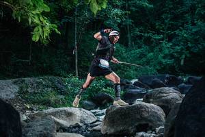 BIB: 
                            <button type="button" onclick="openModal(27950910)" class="btn btn-primary btn-sm float-right btn-popup" data-toggle="modal" data-target=".modal-high-quality">
                        <i class="fas fa-shopping-cart"></i> Add to Cart
                    </button>
                                            <button type="button" onclick="isThisMe(27950910, true)" class="btn btn-success btn-sm float-right btn-popup btn-isme hidden" data-toggle="tooltip" data-placement="bottom" title="นี่คือรูปของคุณใช่ไหม คลิกที่นี่เพื่อเอาเข้าอัลบั้ม">
                        <i class="fas fa-plus"></i> Add to album
                    </button>
                    <button type="button" onclick="isThisMe(27950910, false)" class="btn btn-warning btn-sm float-right btn-popup btn-isnotme hidden">
                        <i class="fas fa-ban"></i> Remove from album
                    </button>